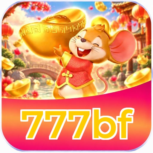 777bf