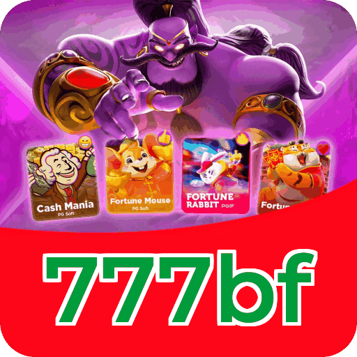Fortune Rabbit - Slot Fortune series