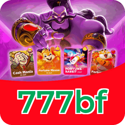 Baixar APK 777bf