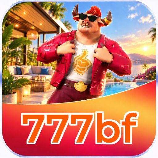 Fortune Series da 777bf - Tiger, Rabbit, Dragon, OX com RTP 96%+