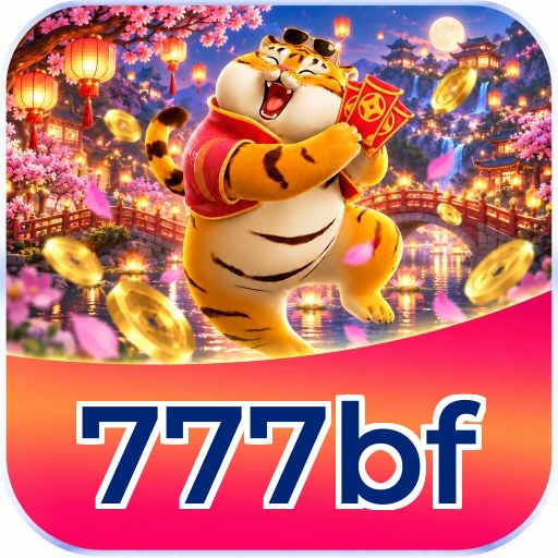 Mobile App Download