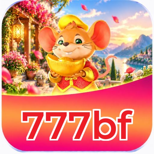 Android Download