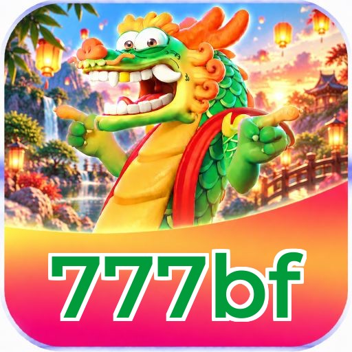 777bf