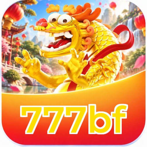 777bf