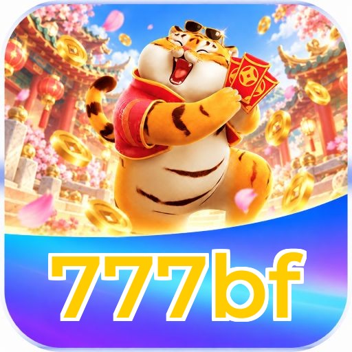 777bf Facebook - Página oficial com promoções e comunidade ativa