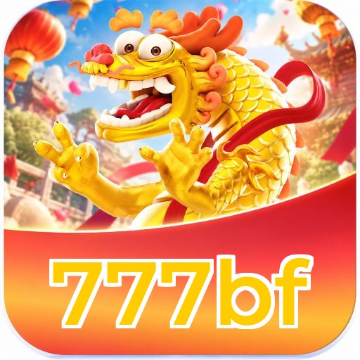 777bf Facebook - Página oficial com promoções e comunidade ativa
