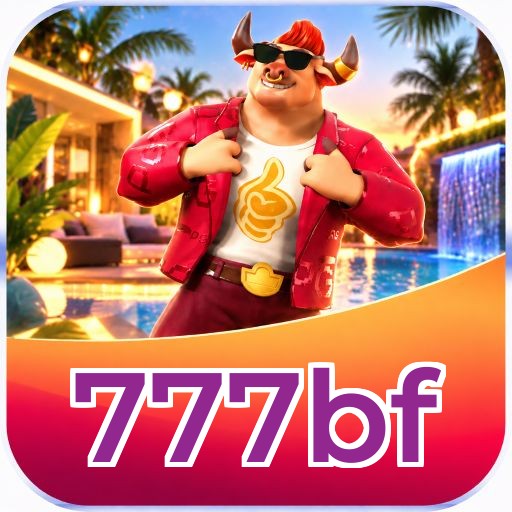 777bf