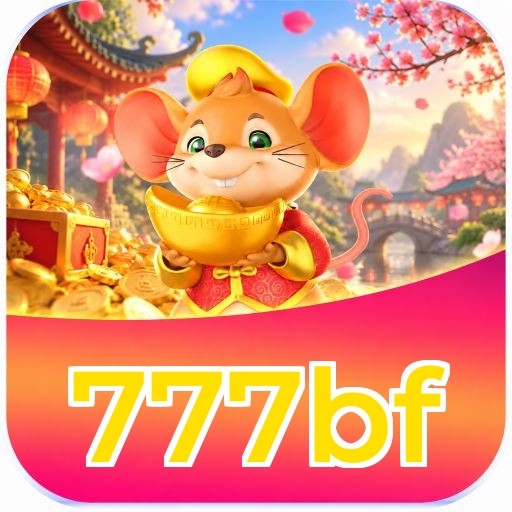 777bf