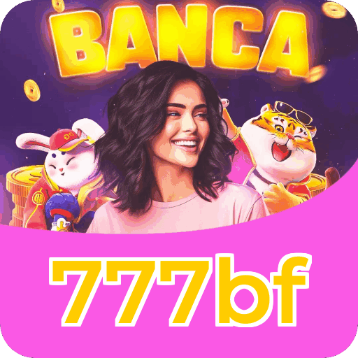 Lottery Clássica na 777bf