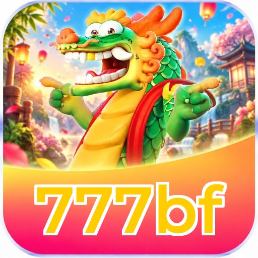 777bf
