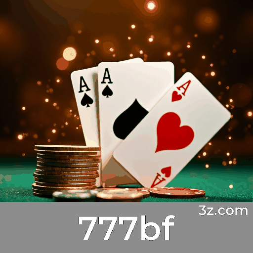 Explore a Convergência de Tecnologias na 777bf e Experiências de Entretenimento Disruptivas