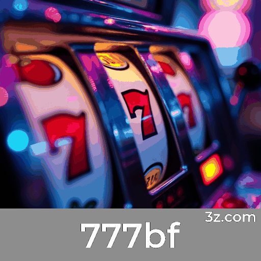 777bf: Jogo em Tempo Real para Brasileiros