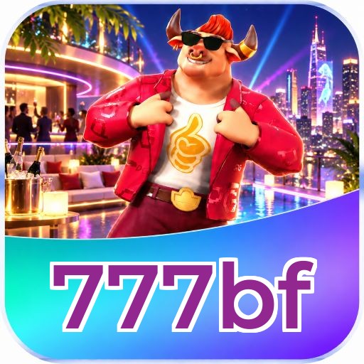 777bf