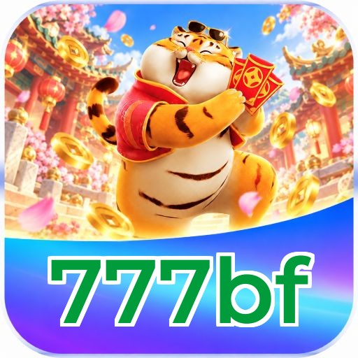 777bf