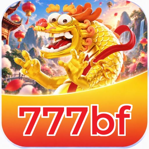 Interface do APK 777bf para Android