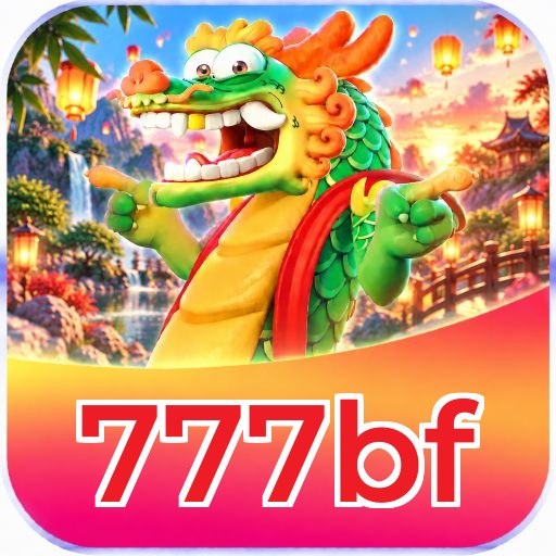 Opções de download da 777bf - Android, iOS, PC