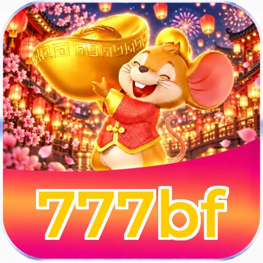 777bf