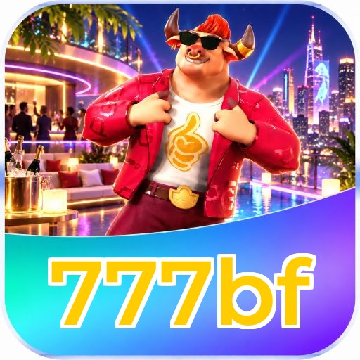 777bf