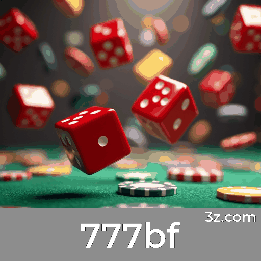 777bf Bônus: Estratégias para Maximizar Ganhos