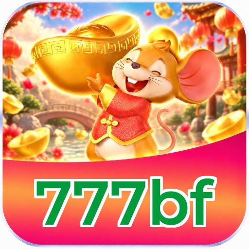 777bf