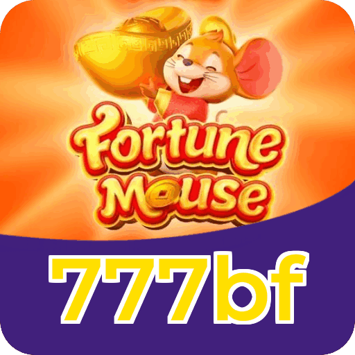 Fortune Tiger - RTP 96.81%