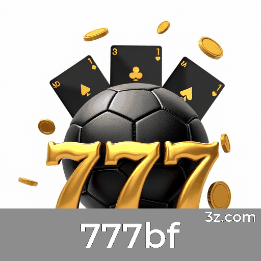 777bf Bônus: Estratégias para Maximizar Ganhos