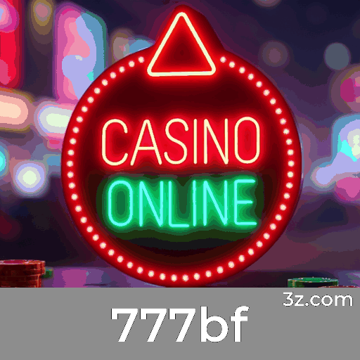 Potencialize sua Experiência com o App 777bf