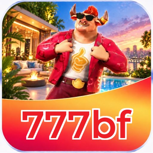 Lottery 777bf - Jogos de loteria com jackpots milionários