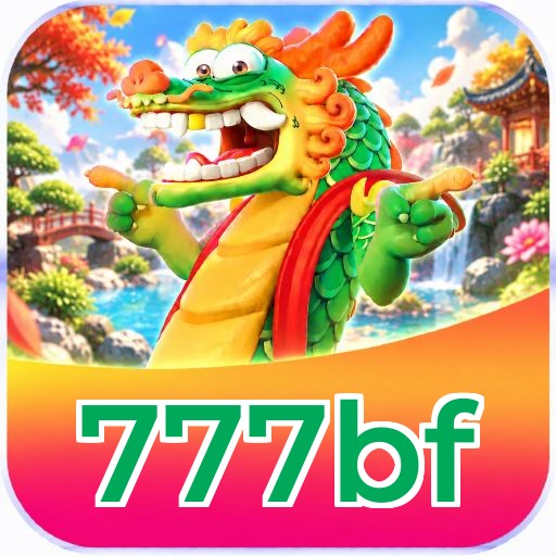 777bf