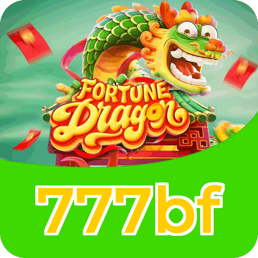 Fortune Tiger - Jogo mais popular do Brasil