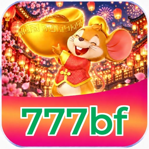 Welcome Bonus - Golden Dragon