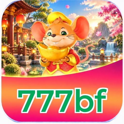777bf