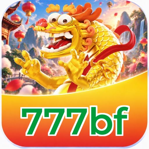 Jackpot Winner Fortune Tiger