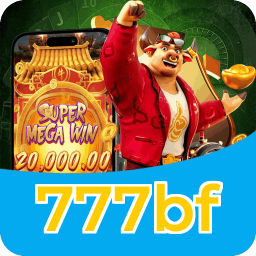 Permitir fontes desconhecidas no Android