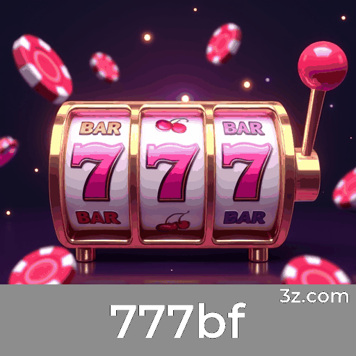 777bf Bônus: Estratégias para Maximizar Ganhos