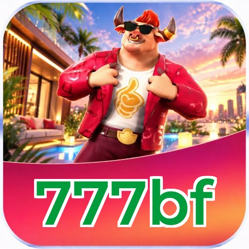Sweet Bonanza Slot - Pragmatic Play