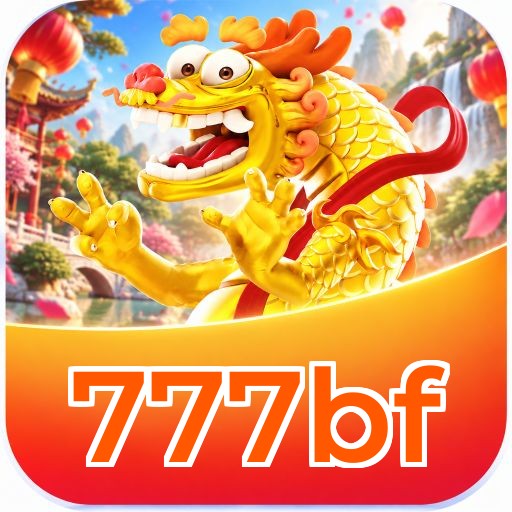 Vantagens do APK 777bf para Android