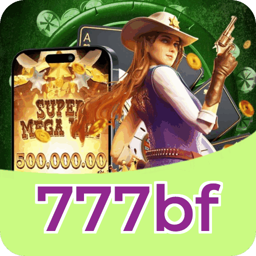 Jogos mobile otimizados