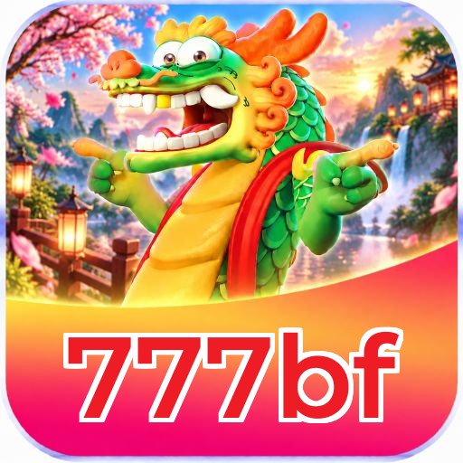 Fortune Tiger slot durante teste real mostrando win de 250x
