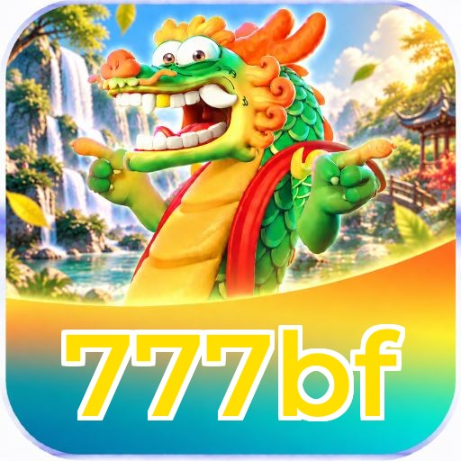 777bf Facebook - Página oficial com promoções e comunidade ativa
