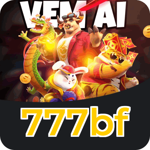 Sweet Bonanza Slot - Pragmatic Play