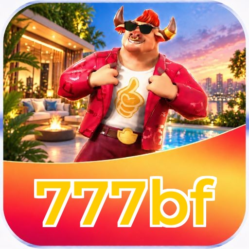 Telegram 777bf - Canal oficial com bônus exclusivos
