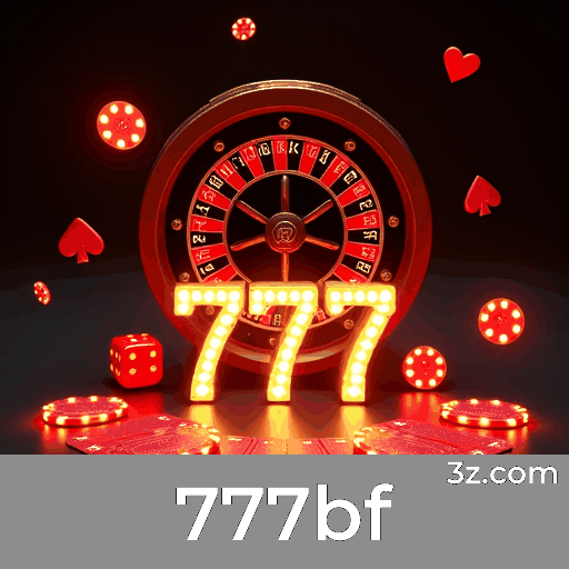 777bf: Acesso Seguro e Otimizado para Você