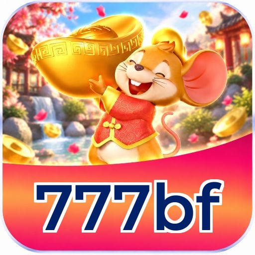 Login 777bf - Acesso rápido e seguro à sua conta