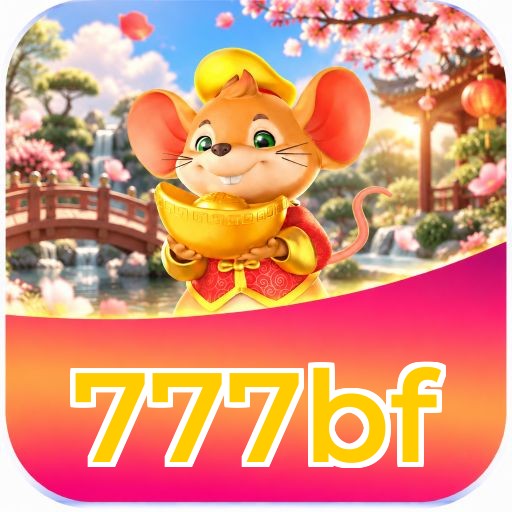 Bônus 777bf - R$ 5.000 + 500 Giros Grátis + Cashback 10%