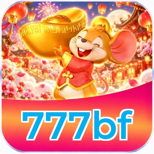 Cadastro na 777bf - Ganhe bônus de R$ 5.000 + 500 giros grátis