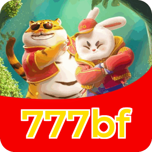 Jogos com maior RTP na 777bf