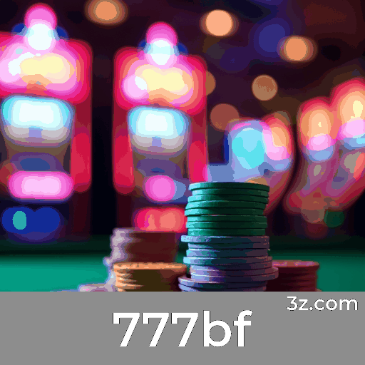 777bf: Acesso Seguro e Otimizado para Você