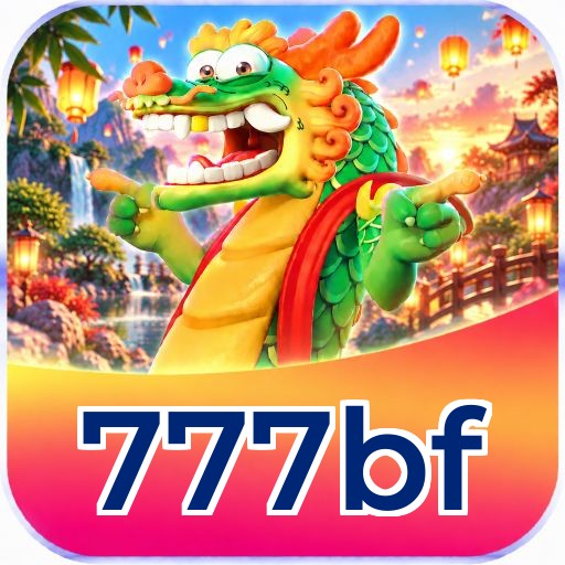 Ferramentas de Sucesso 777bf