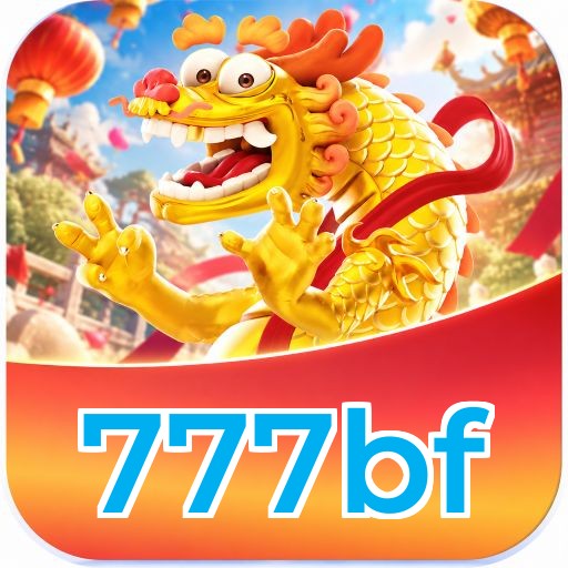 777bf Facebook - Página oficial com promoções e comunidade ativa